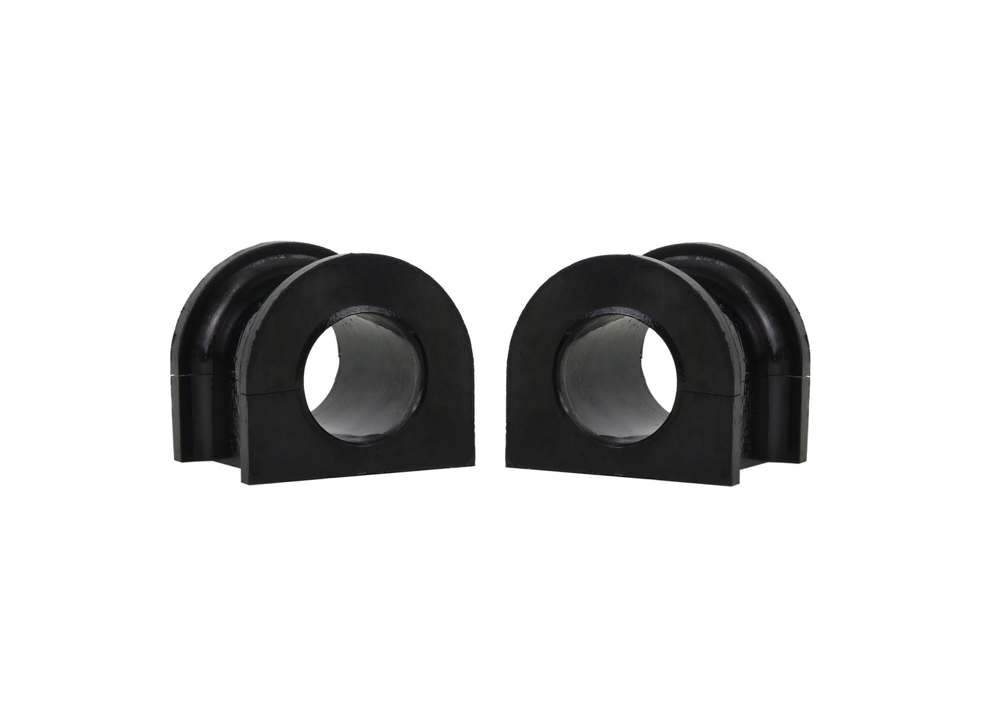 Nolathane Sway Bar - Mount Bushing REV004.0302
