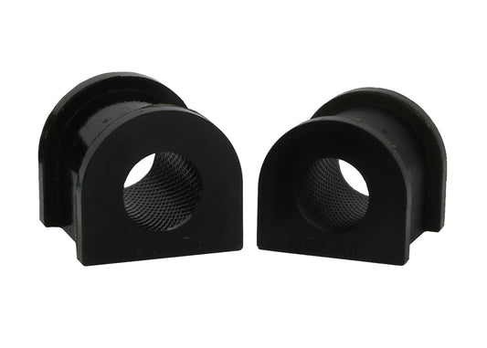 Nolathane Sway Bar - Mount Bushing REV004.0306