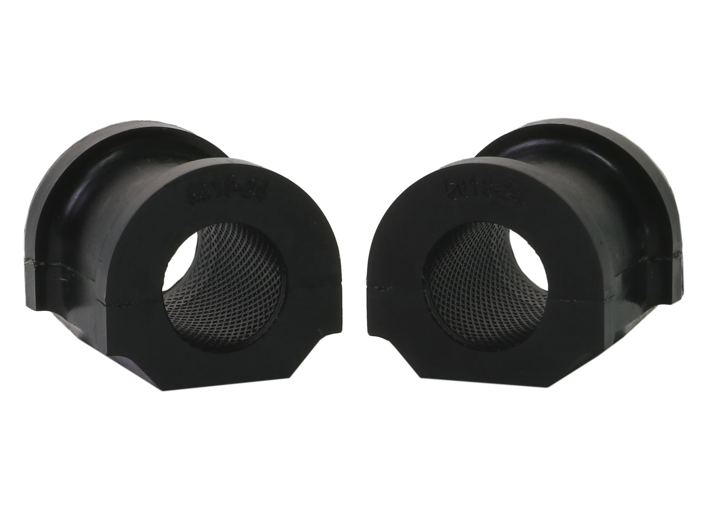 Nolathane Sway Bar - Mount Bushing REV004.0310