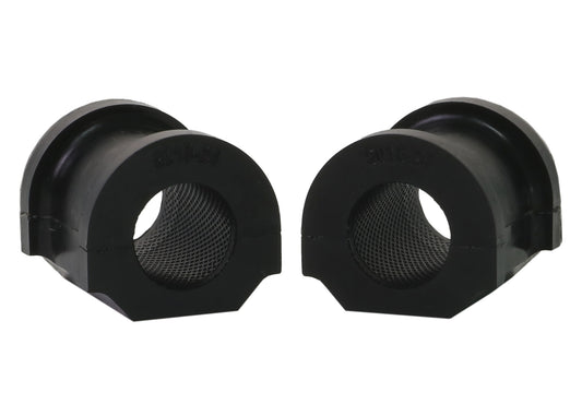 Nolathane Sway Bar - Mount Bushing REV004.0310