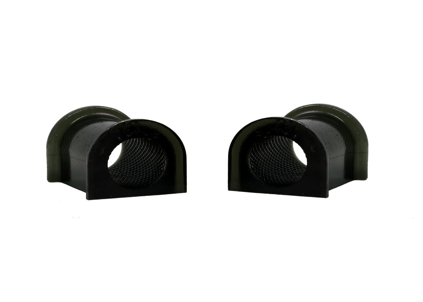 Nolathane Sway Bar - Mount Bushing REV004.0312
