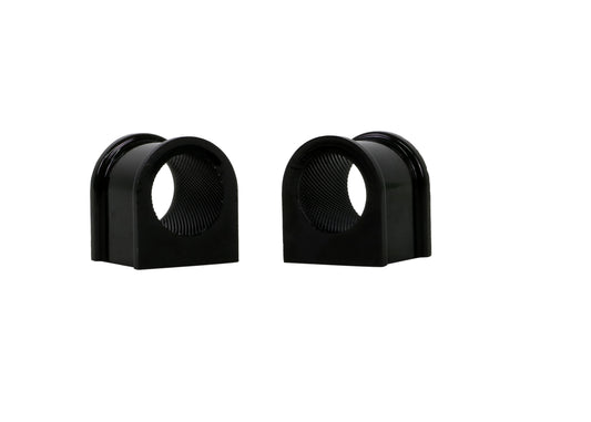 Nolathane Sway Bar - Mount Bushing REV004.0314