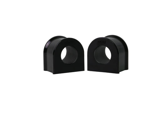 Nolathane Sway Bar - Mount Bushing REV004.0316