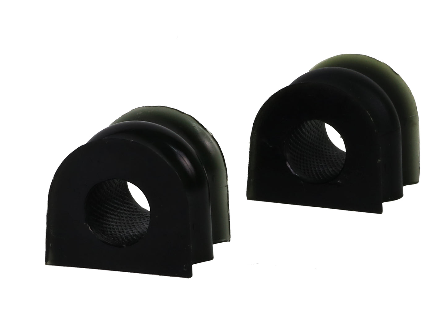 Nolathane Sway Bar - Mount Bushing REV004.0326