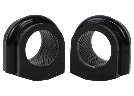 Nolathane Sway Bar - Mount Bushing REV004.0328