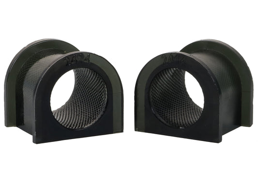 Nolathane Sway Bar - Mount Bushing REV004.0336