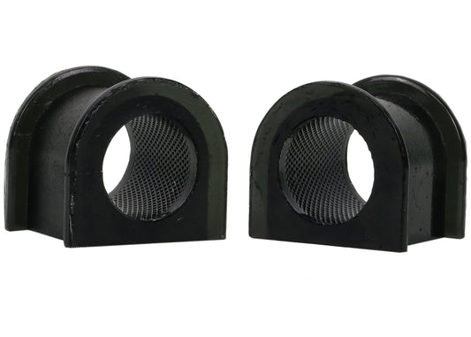 Nolathane Sway Bar - Mount Bushing REV004.0346