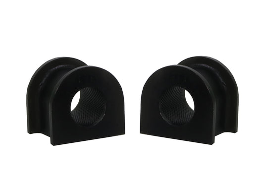 Nolathane Sway Bar - Mount Bushing REV004.0350