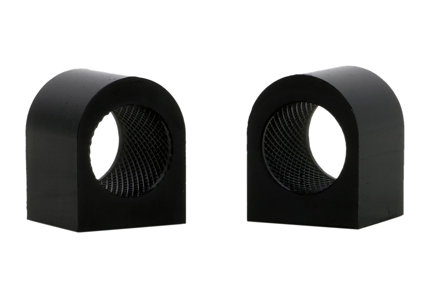 Nolathane Sway Bar - Mount Bushing REV004.0352