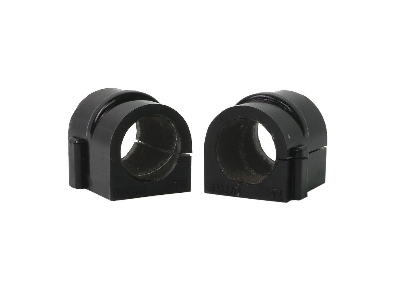 Nolathane Sway Bar - Mount Bushing REV004.0354