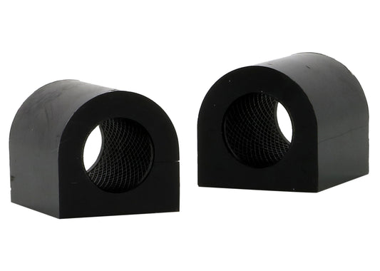 Nolathane Sway Bar - Mount Bushing REV004.0366