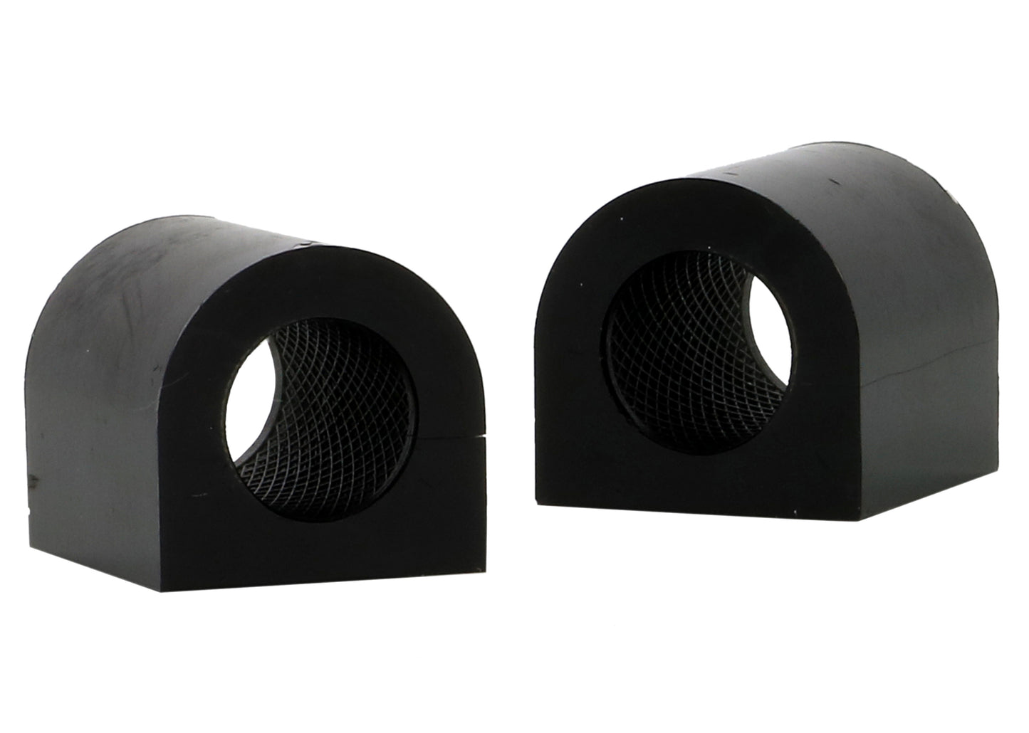 Nolathane Sway Bar - Mount Bushing REV004.0366