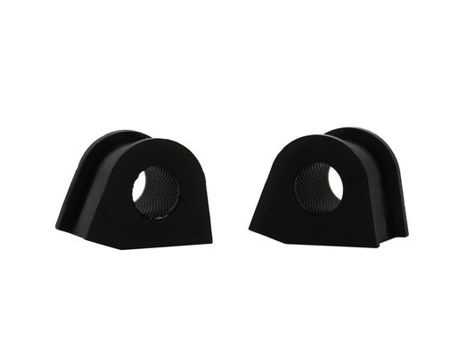 Nolathane Sway Bar - Mount Bushing REV004.0370