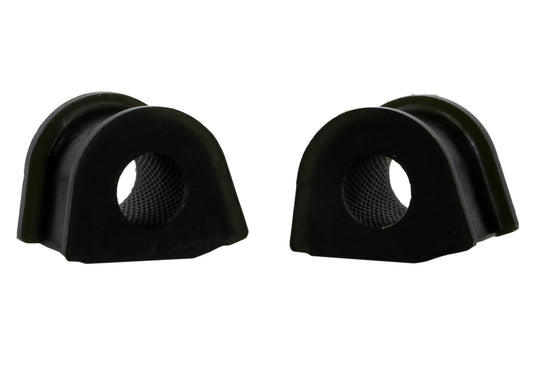 Nolathane Sway Bar - Mount Bushing REV004.0372