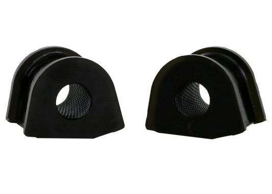 Nolathane Sway Bar - Mount Bushing REV004.0374