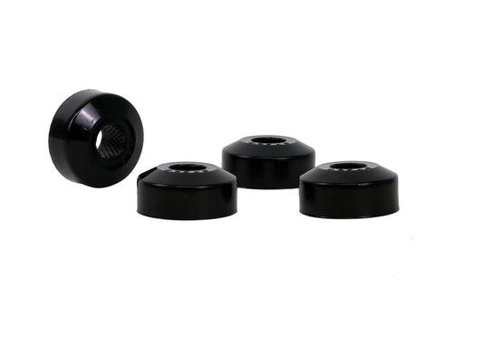 Nolathane Sway Bar - Link Upper Bushing REV004.0376