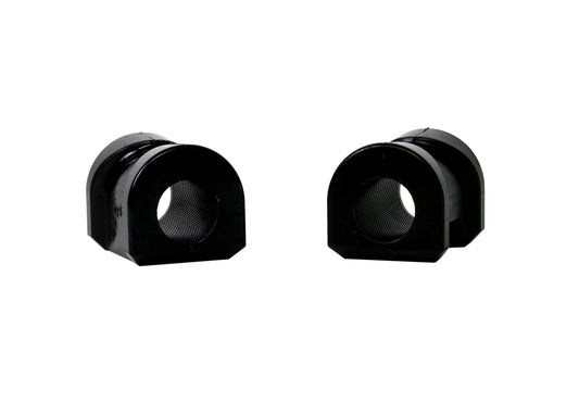 Nolathane Sway Bar - Mount Service Kit REV004.0380