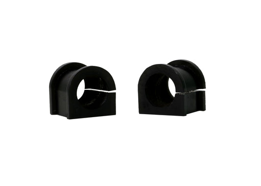 Nolathane Sway Bar - Mount Service Kit REV004.0382