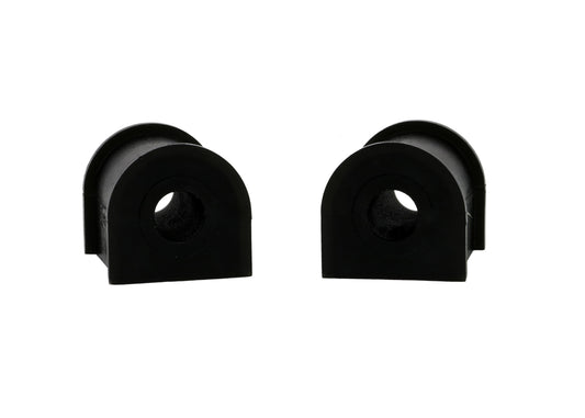Nolathane Sway Bar - Mount Bushing REV004.0392