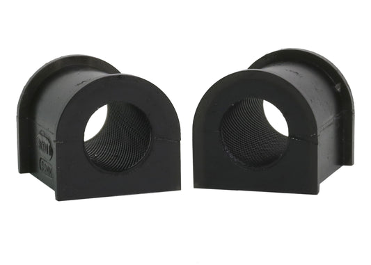 Nolathane Sway Bar - Mount Bushing REV004.0394