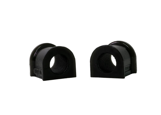 Nolathane Sway Bar - Mount Bushing REV004.0396