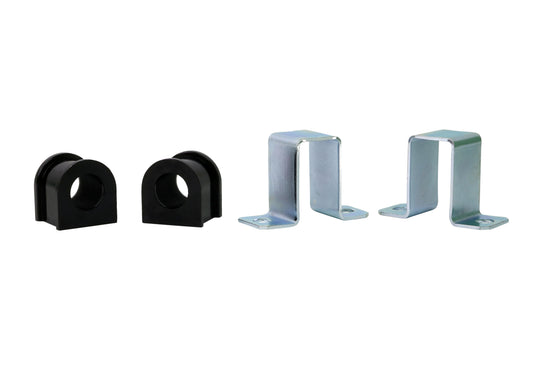Nolathane Sway Bar - Mount Bushing REV004.0398