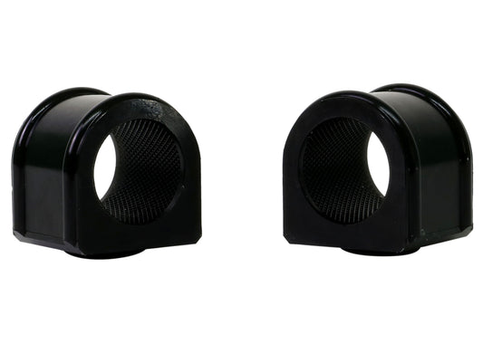 Nolathane Sway Bar - Mount Bushing REV004.0400