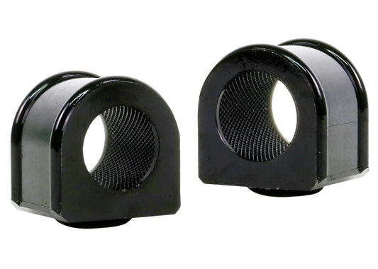 Nolathane Sway Bar - Mount Bushing REV004.0402