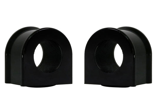 Nolathane Sway Bar - Mount Bushing REV004.0404