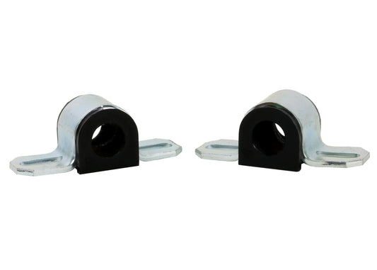 Nolathane Sway Bar - Mount Bushing REV004.0408
