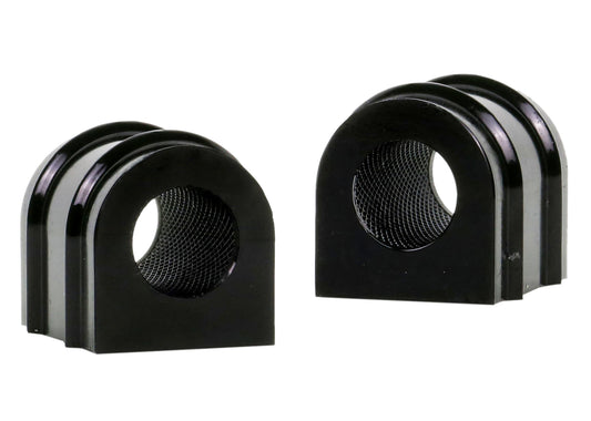 Nolathane Sway Bar - Mount Bushing REV004.0410