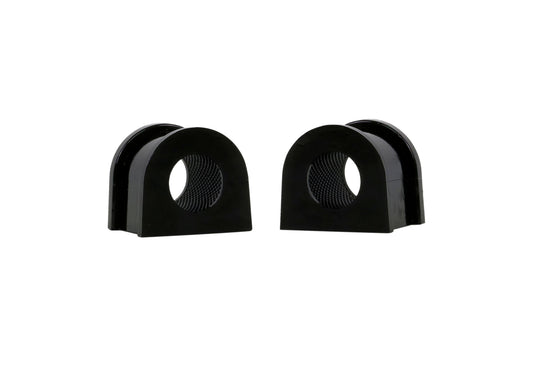 Nolathane Sway Bar - Mount Bushing REV004.0412