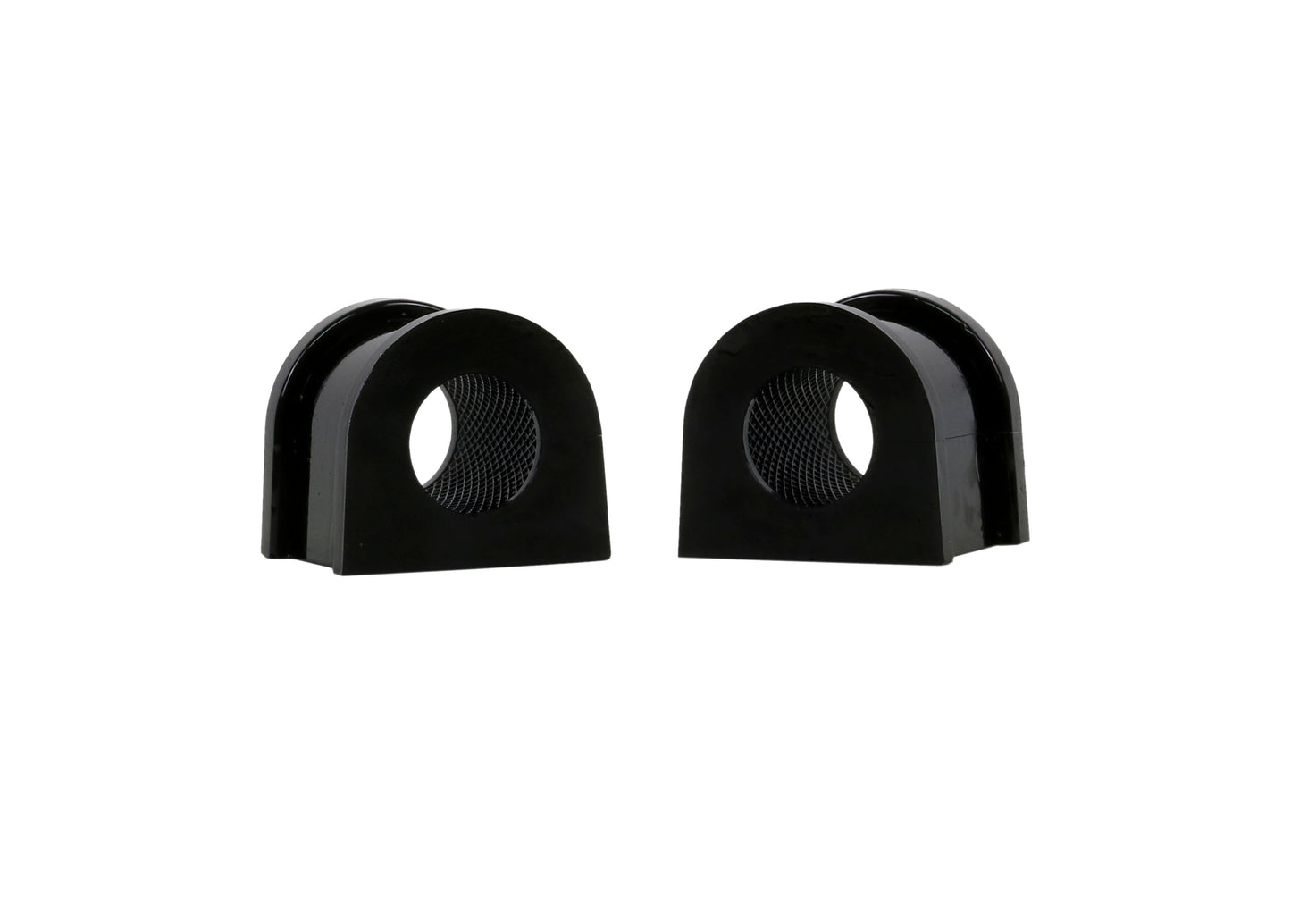 Nolathane Sway Bar - Mount Bushing REV004.0412