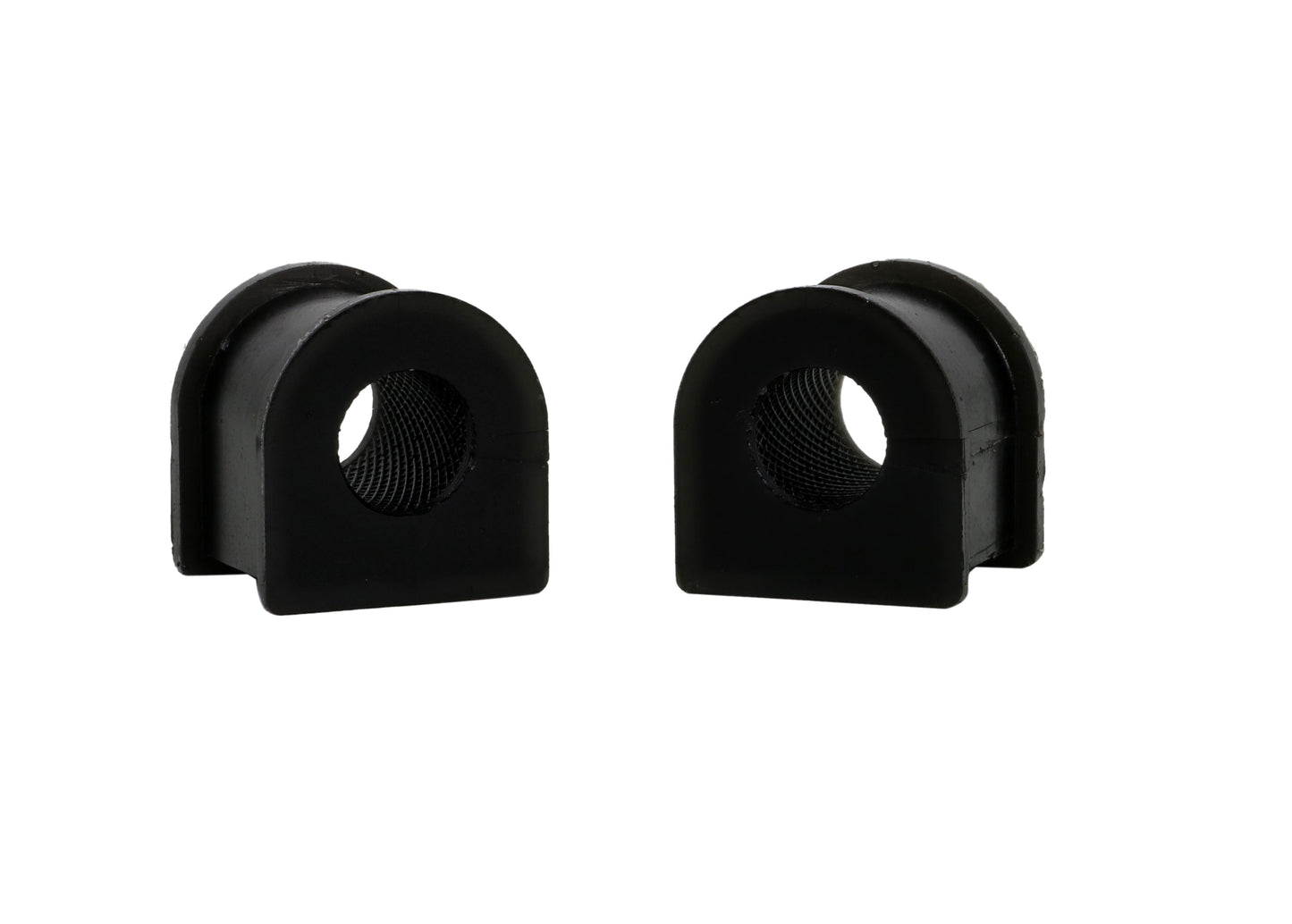 Nolathane Sway Bar - Mount Bushing REV004.0414