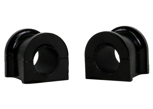 Nolathane Sway Bar - Mount Bushing REV004.0422