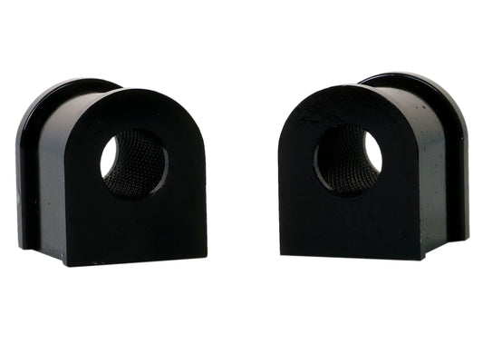 Nolathane Sway Bar - Mount Bushing REV004.0448