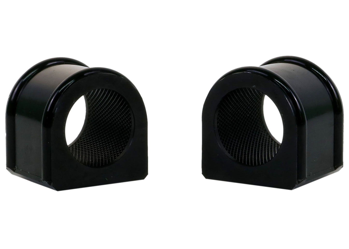 Nolathane Sway Bar - Mount Bushing REV004.0454