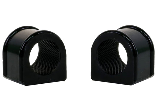 Nolathane Sway Bar - Mount Bushing REV004.0454