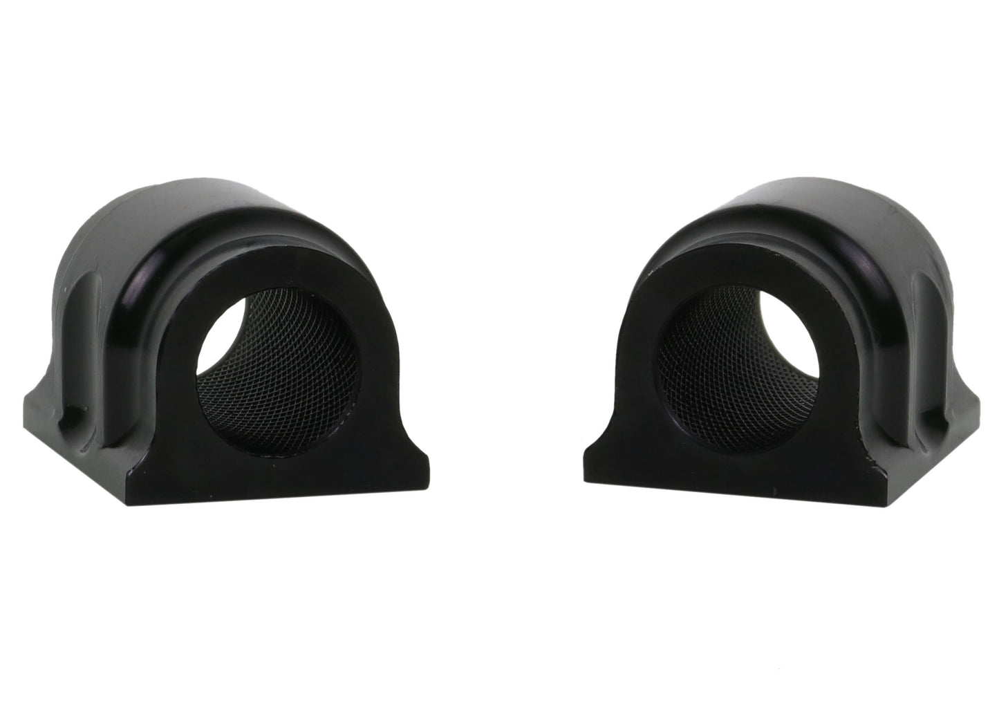 Nolathane Sway Bar - Mount Bushing REV004.0468