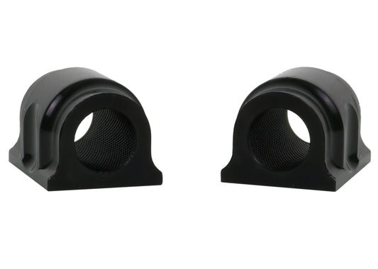 Nolathane Sway Bar - Mount Bushing REV004.0468