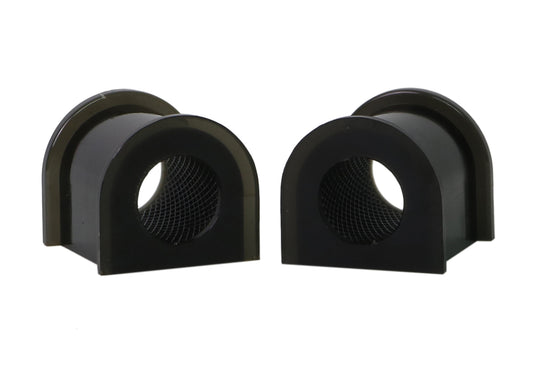 Nolathane Sway Bar - Mount Bushing REV004.0484