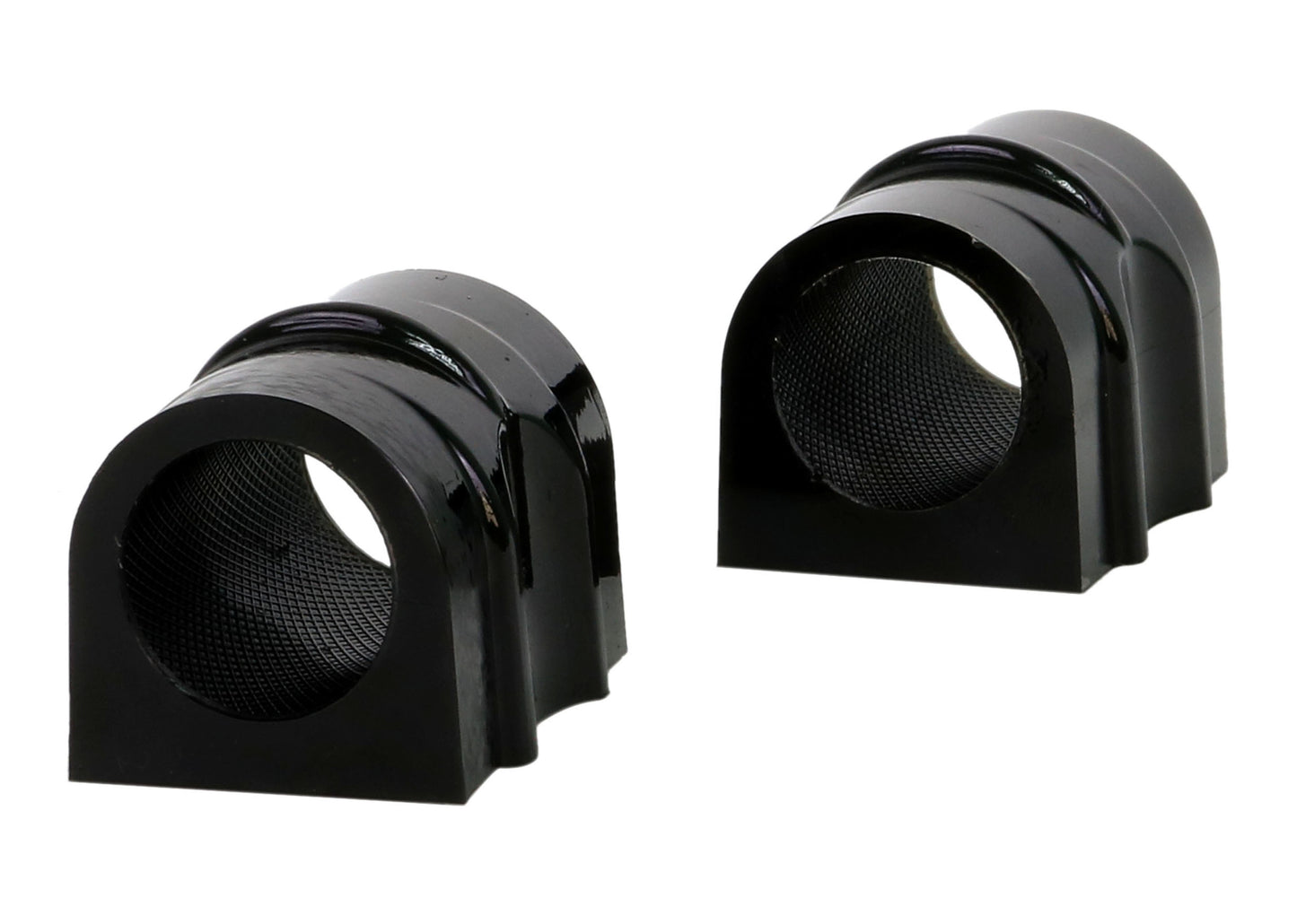 Nolathane Sway Bar - Mount Bushing REV004.0492