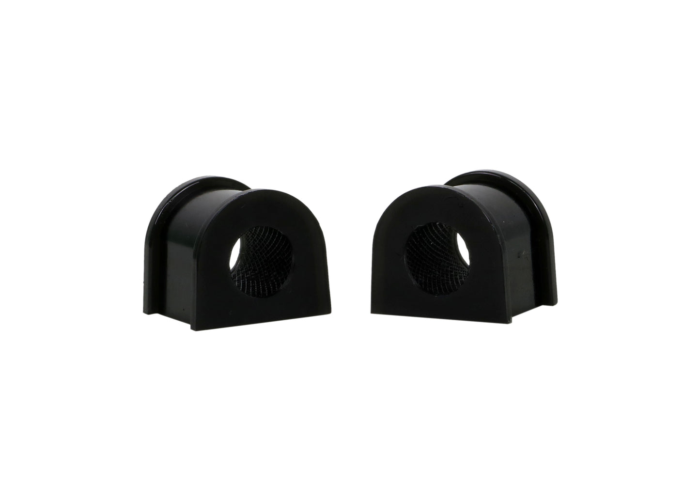 Nolathane Sway Bar - Mount Bushing REV004.0510