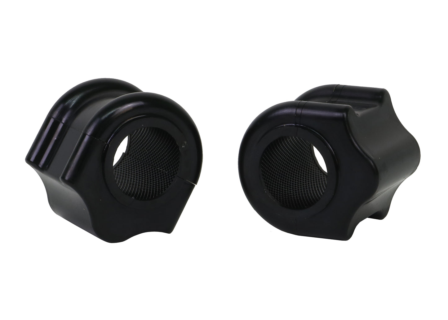 Nolathane Sway Bar - Mount Bushing REV004.0524