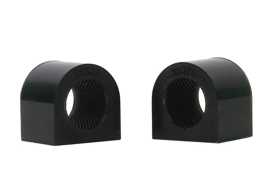 Nolathane Sway Bar - Mount Bushing REV004.0548