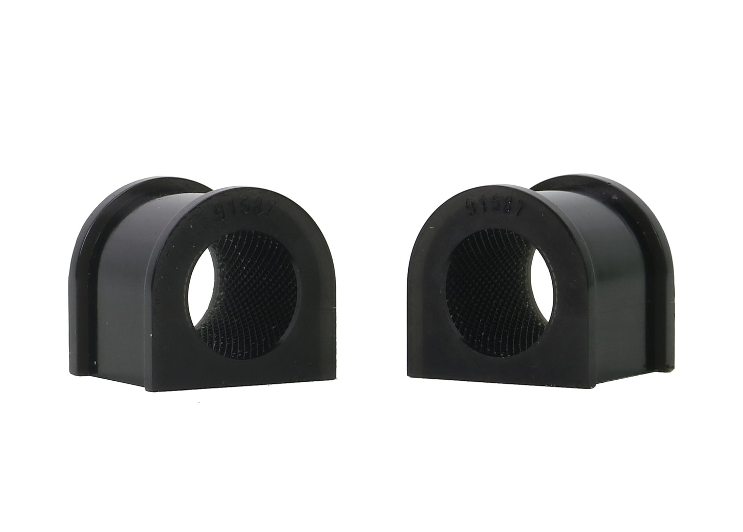 Nolathane Sway Bar - Mount Bushing REV004.0554