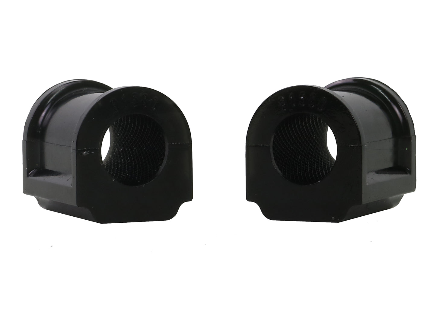 Nolathane Sway Bar - Mount Bushing REV004.0558