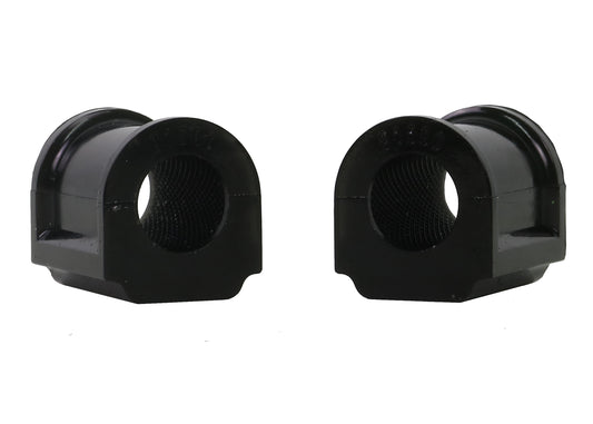 Nolathane Sway Bar - Mount Bushing REV004.0558