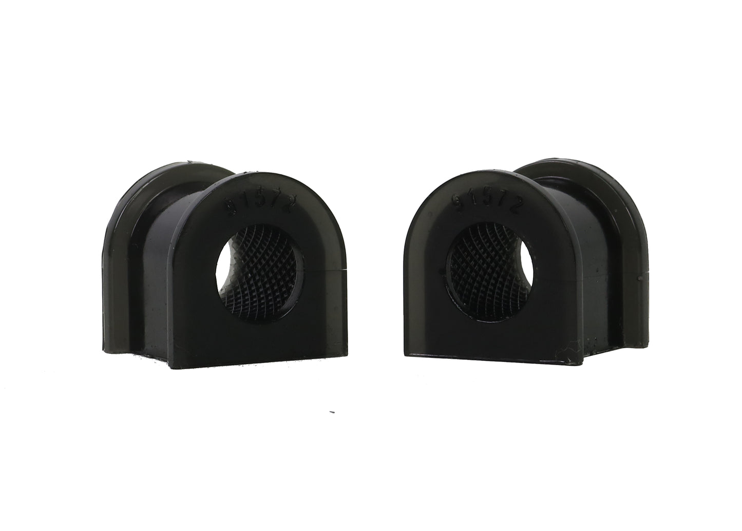 Nolathane Sway Bar - Mount Bushing REV004.0560