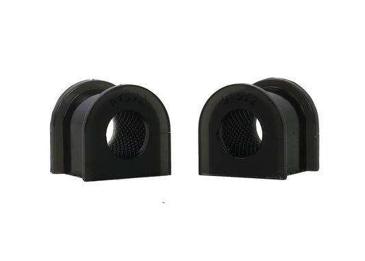 Nolathane Sway Bar - Mount Bushing REV004.0560